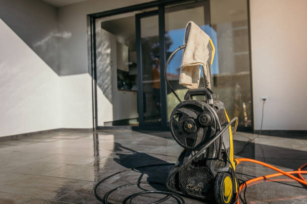 Best Rust Removal  in Lagunitas Forest Knolls, CA