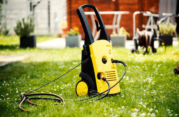 Best Solar Panel Cleaning  in Lagunitas Forest Knolls, CA